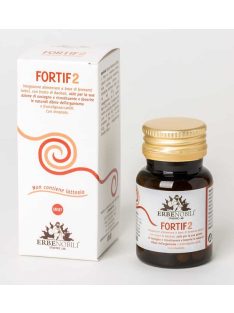 Erbenobili fortif 2 kapszula 30 db