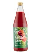 Biopont Bio Zöldségkoktél 750 ml