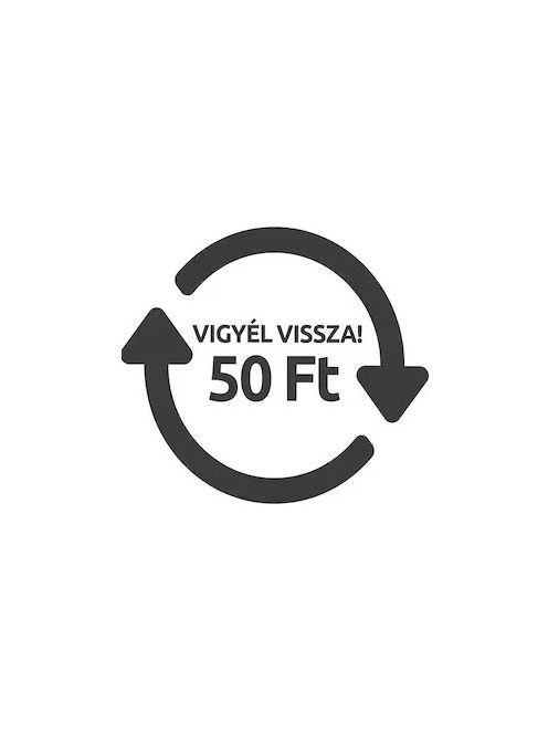 Biopont Bio Zöldségkoktél 750 ml