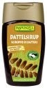 Rapunzel Bio Datolyaszirup 250 g Rapunzel Bio Datolyaszirup 250 g