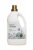 Naturcleaning Mosógél Black 1500 ml