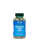 H&B Sörélesztő tabletta 500 mg 240 db 