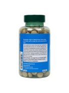H&B Sörélesztő tabletta 500 mg 240 db 