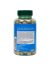 H&B Sörélesztő tabletta 500 mg 240 db 