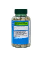 H&B Sörélesztő tabletta 500 mg 240 db 