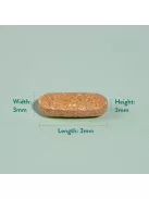 H&B Bőr, Haj & Köröm tabletta 30 db 