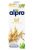 Alpro zabital 1 liter