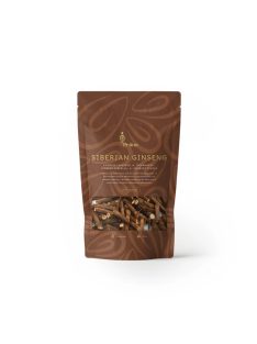 Prana Szibériai Ginzeng por 100 g 