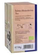Sonnentor Bio Ízletes Homoktövis tea - filteres 54 g