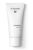 Dr. Hauschka Alapozó 04 (mogyoró) 30 ml