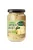 Bioasia BIO Bambusz szeletek 340g