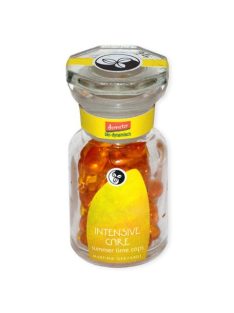 Martina Gebhardt Summer Time Intenzív Olajkapszulák 40 db