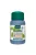 Kneipp Fürdőkristály - Tökéletes kikapcsolódás  500 g
