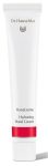 Dr. Hauschka Kézkrém 50 ml Dr. Hauschka Kézkrém 50 ml