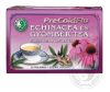 Dr. Chen Precoldflu Echin. És Gyömbér Tea 20 filter Dr. Chen Precoldflu Echin. És Gyömbér Tea 20 filter