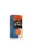 Sonnentor Bio Smokey Paprika BBQ fűszer 50g 