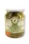 Bio Berta Bio zöldhasúak (cukkíni, almapaprika, sárgarépa, zöld paradicsom, paprika) savanyúság 720 ml