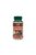 H&B Ginseng komplex kapszula 120 db 