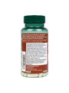 H&B Ginseng komplex kapszula 120 db 
