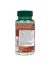 H&B Ginseng komplex kapszula 120 db 