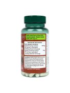 H&B Ginseng komplex kapszula 120 db 