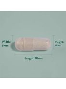 H&B Ginseng komplex kapszula 120 db 