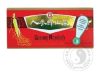 Dr. Chen Ginseng Royal Jelly Kapszula 30 db Dr. Chen Ginseng Royal Jelly Kapszula 30 db