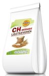 Dia-Wellness Lisztkeverék CH Mínusz 1000 g Dia-Wellness Lisztkeverék CH Mínusz 1000 g