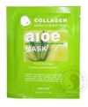 Dr. Chen Szövetfátyol Arcmaszk Aloe 30 g Dr. Chen Szövetfátyol Arcmaszk Aloe 30 g