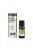 LA Illóolaj Borsmenta Bio 10ml 