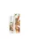 Dr. Organic Moroccan Glow Önbarnító hab -light 150ml