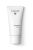 Dr. Hauschka Alapozó 03 (gesztenye) 30 ml