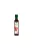 Byodo Bio Gránátalmás balzsamecet 250ml 