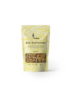 Prana Bio Shatavari 125g 