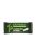 Barbarian Bio matcha teás fehérjeszelet 50g 