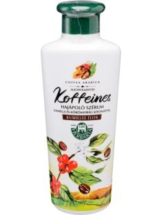 Herbária koffeines hajszérum 250 ml