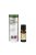 LA Illóolaj Mirha Bio 5ml 