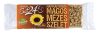 Biopont Bio Mézes Szelet Napraforgós 40 g Biopont Bio Mézes Szelet Napraforgós 40 g