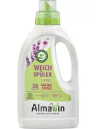 Almawin Öko Textilöblítő levendulával 750 ml