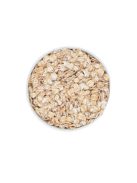 nuts&berries Zabpehely gluténmentes 1000 g 