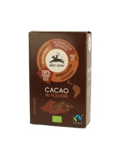 Alce Nero Bio Kakaópor 75 g