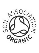 Natracare tampon, szuper tampon 20 db -- készlet erejéig