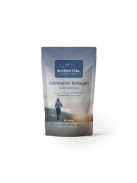 Nordvital Csirkeporc kollagén 90 g 