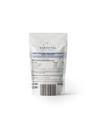 Nordvital Csirkeporc kollagén 90 g 