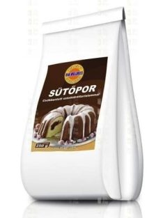 Dia-Wellness sütőpor 250 g