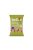 Bett'r Bio Quinoa kréker bazsalikom & paradicsom 100 g 