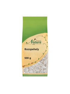 Natura Rozspehely 500 g
