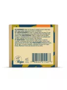 Faith in Nature Szilárd szappan, Narancs 100g