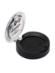 puroBIO Szeméjpúder Nr.04 2,5 g