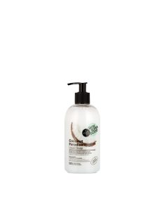   Planeta Organica Skin Super Good "Coconut Paradise" folyékony szappan 200ml